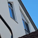 Miete 4 Schlafzimmer wohnung von 91 m² in Ingolstadt