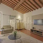 Rent 2 bedroom apartment of 50 m² in Firenze