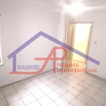 Rent 1 bedroom apartment of 49 m² in ΔΩΔΩΝΗΣ