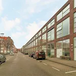 Rent 4 bedroom house of 140 m² in Rotterdam