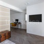 Rent 5 bedroom house of 190 m² in Turin