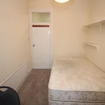 Rent 3 bedroom apartment in North East England