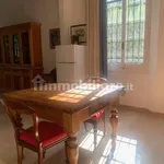 Rent 2 bedroom apartment of 60 m² in Bologna