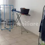 4-room flat via Roma, 9, Centro, Nepi