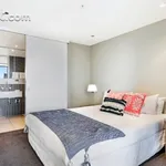 Rent 1 bedroom apartment in Melbourne