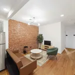 Rent 1 bedroom apartment in New York