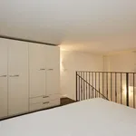 Rent 1 bedroom apartment in Milan