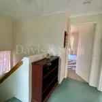 Rent 3 bedroom house in Wales