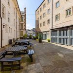 Rent 1 bedroom flat in Lancaster