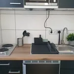 Rent 2 bedroom apartment of 35 m² in Essen