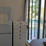 Rent 2 bedroom apartment of 54 m² in Bologna