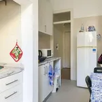 Rent a room in lisbon