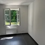 Maison de 72 m² avec 3 chambre(s) en location à Rochefort