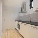 Huur 2 slaapkamer appartement van 42 m² in Taag- en Rubicondreef en omgeving