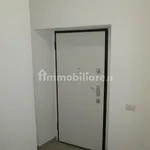 Rent 2 bedroom apartment of 50 m² in Cantù