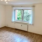 Rent 1 bedroom apartment of 28 m² in Graz