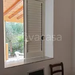 Affitto 4 camera casa di 150 m² in Raffadali