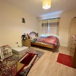 Rent 2 bedroom flat of 58 m² in Sheffield