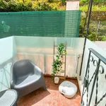 Rent 2 bedroom apartment in lisbon