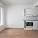 Rent 1 bedroom apartment of 35 m² in Turku