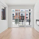 Rent 1 bedroom apartment in Gatineau