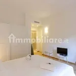 4-room flat via Cervetti Vignolo,5, Centro, Santa Margherita Ligure