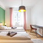 Rent 1 bedroom apartment of 40 m² in Essen