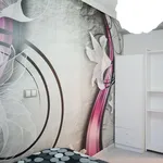 Alquilar 4 dormitorio apartamento en Valencia']