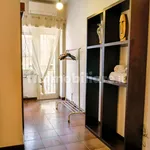 Rent 4 bedroom apartment of 115 m² in Rome