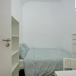 Rent 15 bedroom apartment in Lisbon