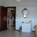 Rent 5 bedroom apartment of 137 m² in Pescara