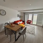 Rent 4 bedroom flat in North West England