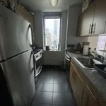 Rent 2 bedroom apartment in Financial District