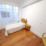 Alquilo 6 dormitorio apartamento de 200 m² en Bilbao