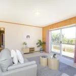 Rent 3 bedroom house in Palmerston North