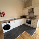 Rent 4 bedroom flat in Scotland