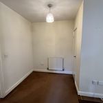 Rent 2 bedroom flat in Doncaster