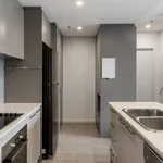 Rent 1 bedroom apartment in Phillip