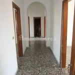 3-room flat good condition, second floor, Statte