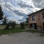 Rent 4 bedroom apartment of 152 m² in San Lazzaro di Savena