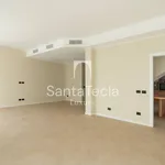 Rent 5 bedroom house of 270 m² in Arese