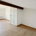 Appartement de 83 m² avec 3 chambre(s) en location à Grenade