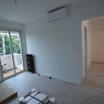 Maison de 120 m² avec 5 chambre(s) en location à Toulouse