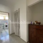 3-room flat Strada dell Argentiera 19, Porto Santo Stefano, Monte Argentario