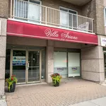 Rent 1 bedroom apartment in Montreal