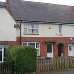 Rent 3 bedroom house in East Midlands