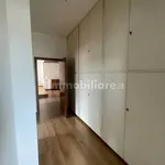 Rent 3 bedroom apartment of 124 m² in Bologna