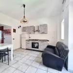 Rent 2 bedroom apartment of 45 m² in catanzaro