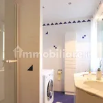 Rent 4 bedroom apartment of 175 m² in Bolzano - Bozen