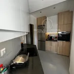 Rent 3 bedroom apartment of 107 m² in Greece